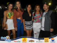 Festa do Bezerro Manhoso